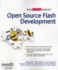 Professional and Applied Computing