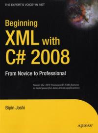 Professional and Applied Computing
