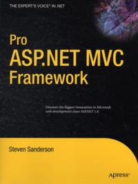 Professional and Applied Computing