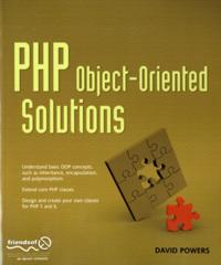 Professional and Applied Computing