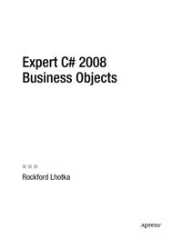 Professional and Applied Computing