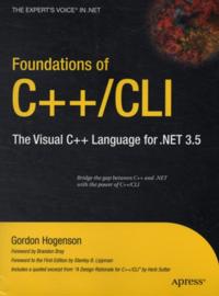 Professional and Applied Computing