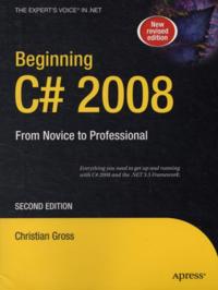 Professional and Applied Computing