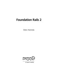 Professional and Applied Computing
