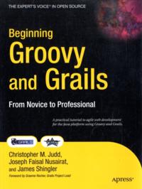 Professional and Applied Computing