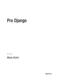Professional and Applied Computing