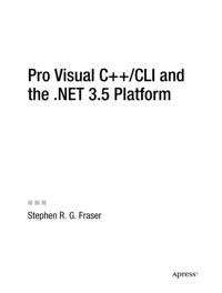 Professional and Applied Computing