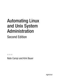 Professional and Applied Computing