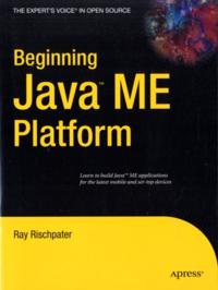 Professional and Applied Computing