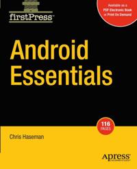 Professional and Applied Computing