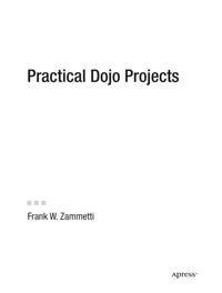 Professional and Applied Computing