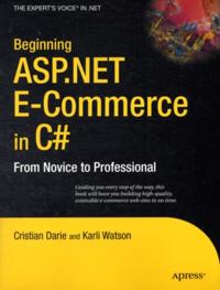 Professional and Applied Computing