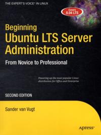 Professional and Applied Computing