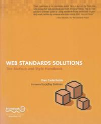 Professional and Applied Computing