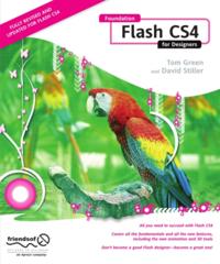 Professional and Applied Computing