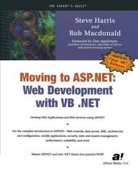 Professional and Applied Computing