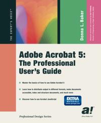 Professional and Applied Computing