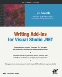 Professional and Applied Computing