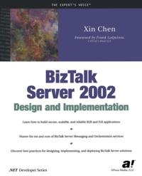 Professional and Applied Computing