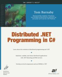 Professional and Applied Computing