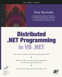 Professional and Applied Computing