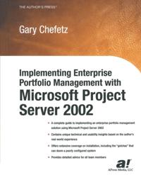 Professional and Applied Computing