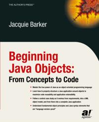 Professional and Applied Computing