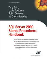Professional and Applied Computing