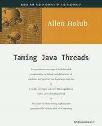 Professional and Applied Computing
