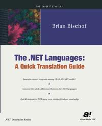 Professional and Applied Computing