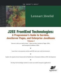 Professional and Applied Computing