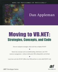 Professional and Applied Computing