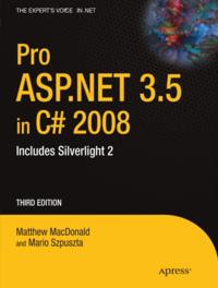 Professional and Applied Computing