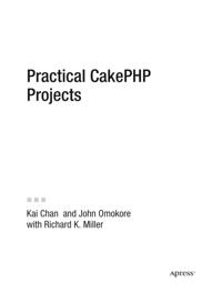 Professional and Applied Computing