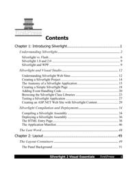 Professional and Applied Computing