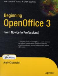 Professional and Applied Computing