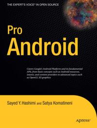 Professional and Applied Computing