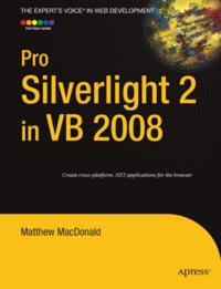 Professional and Applied Computing