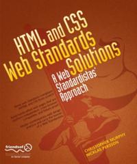 Professional and Applied Computing