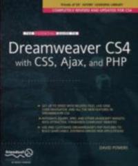 Professional and Applied Computing