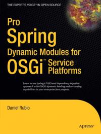 Professional and Applied Computing