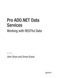 Professional and Applied Computing