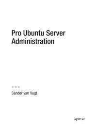 Professional and Applied Computing