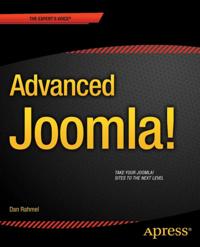 Professional and Applied Computing