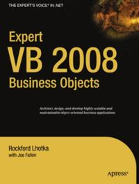 Professional and Applied Computing