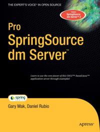 Professional and Applied Computing