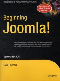Professional and Applied Computing