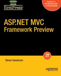 Professional and Applied Computing