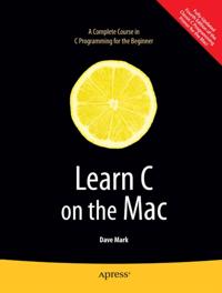 Professional and Applied Computing