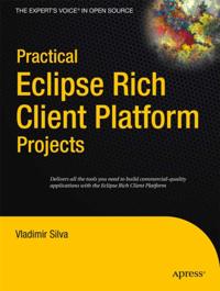 Professional and Applied Computing